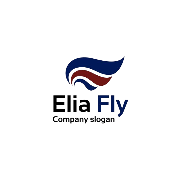Logo compañía
