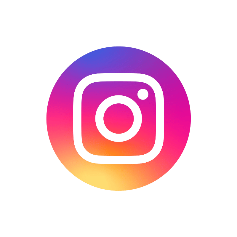 Logo de Instagram